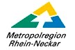 Link zu www.rhein-neckar-dreieck.de