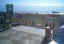 Link Webcam,s  von Gran Canaria