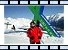 Sölden