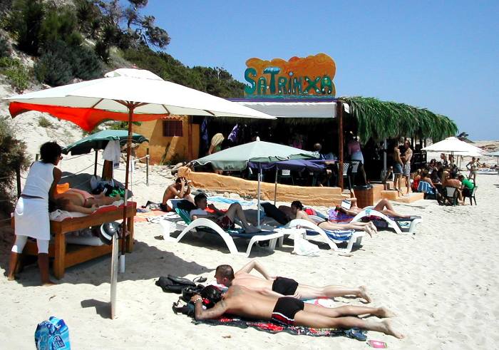 playa-bossa6