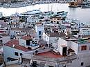 thumbnail-ibiza-stadt.jpg