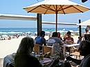 thumbnail-playa-bossa-4.jpg