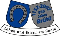 https://www.bruehl-baden.de/