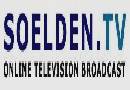 Sölden-TV